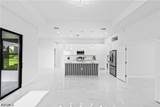 736 Chambers Street - Photo 18