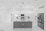 736 Chambers Street - Photo 19