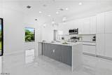 736 Chambers Street - Photo 20