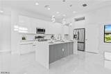 736 Chambers Street - Photo 21