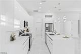 736 Chambers Street - Photo 22