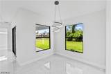 736 Chambers Street - Photo 23
