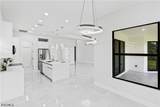 736 Chambers Street - Photo 24