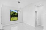 736 Chambers Street - Photo 25
