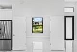 736 Chambers Street - Photo 26