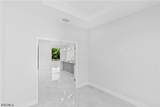 736 Chambers Street - Photo 27