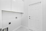 736 Chambers Street - Photo 28