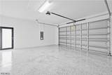 736 Chambers Street - Photo 29