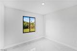 736 Chambers Street - Photo 30