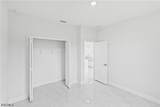 736 Chambers Street - Photo 31