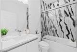 736 Chambers Street - Photo 32