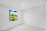 736 Chambers Street - Photo 33