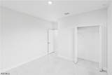 736 Chambers Street - Photo 34