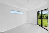 736 Chambers Street - Photo 35