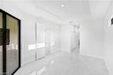 736 Chambers Street - Photo 36