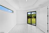 736 Chambers Street - Photo 37