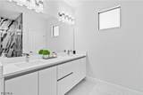 736 Chambers Street - Photo 39