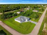 736 Chambers Street - Photo 4