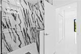736 Chambers Street - Photo 40