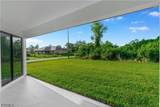 736 Chambers Street - Photo 42