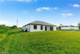 736 Chambers Street - Photo 43