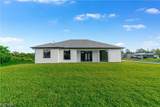 736 Chambers Street - Photo 44