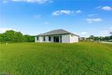 736 Chambers Street - Photo 45