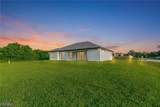 736 Chambers Street - Photo 46
