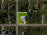 736 Chambers Street - Photo 47