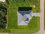 736 Chambers Street - Photo 48
