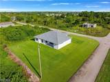736 Chambers Street - Photo 49