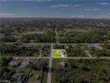 736 Chambers Street - Photo 53