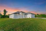 736 Chambers Street - Photo 7