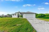 736 Chambers Street - Photo 8