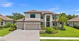 11035 Hanging Vine Drive - Photo 1