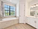 11035 Hanging Vine Drive - Photo 11