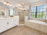 11035 Hanging Vine Drive - Photo 12