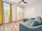 11035 Hanging Vine Drive - Photo 16