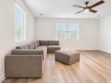 11035 Hanging Vine Drive - Photo 18