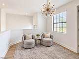 11035 Hanging Vine Drive - Photo 19