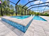 11035 Hanging Vine Drive - Photo 3