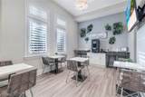 11035 Hanging Vine Drive - Photo 39