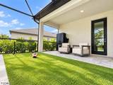 11035 Hanging Vine Drive - Photo 6