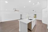 4004 17th Street - Photo 10