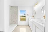 4004 17th Street - Photo 12