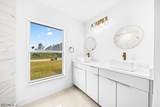 4004 17th Street - Photo 13