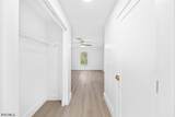 4004 17th Street - Photo 15