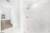 4004 17th Street - Photo 16