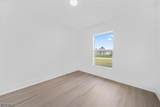 4004 17th Street - Photo 17