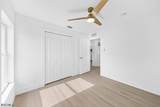 4004 17th Street - Photo 18